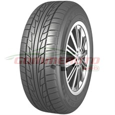 COP. 195/70 R14 91T SV-2